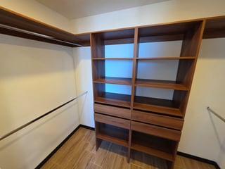 Apartamento en renta con linea blanca de 1 habitacion en Z13 Ref-5547 - 5