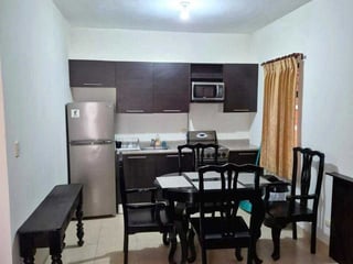 APARTAMENTO EN VENTA 📍 Villa Caffeto, Km. 18.5 Carretera a El Salvador - 4