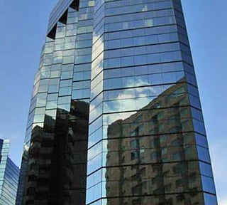 📍 OFICINA EN RENTA – 495 M² + 10 OFICINAS | MURANO CENTER | ZONA 10