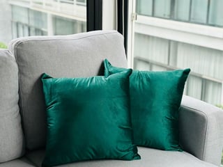 Apartamento en Venta en Shift Cayalá, zona 16  - 3