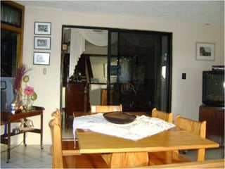 En Carretera a El Salvador Casa en Venta km 16.5!! - Image 9