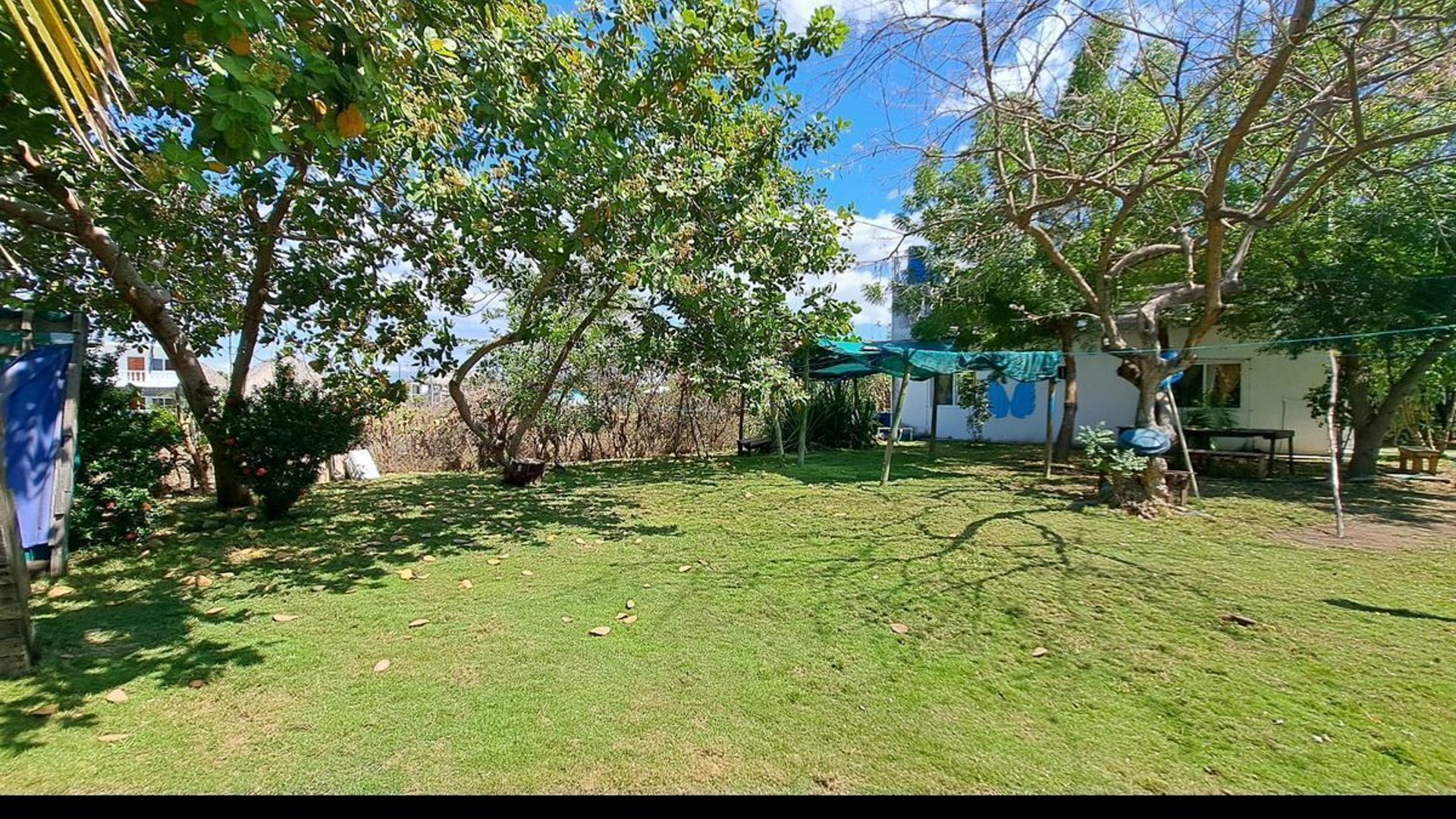 Casas en VENTA en Monterrico - Miniatura 9