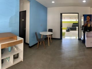 Apartamento en venta Km 14.5 Carretera a El Salvador / Destiny - 4