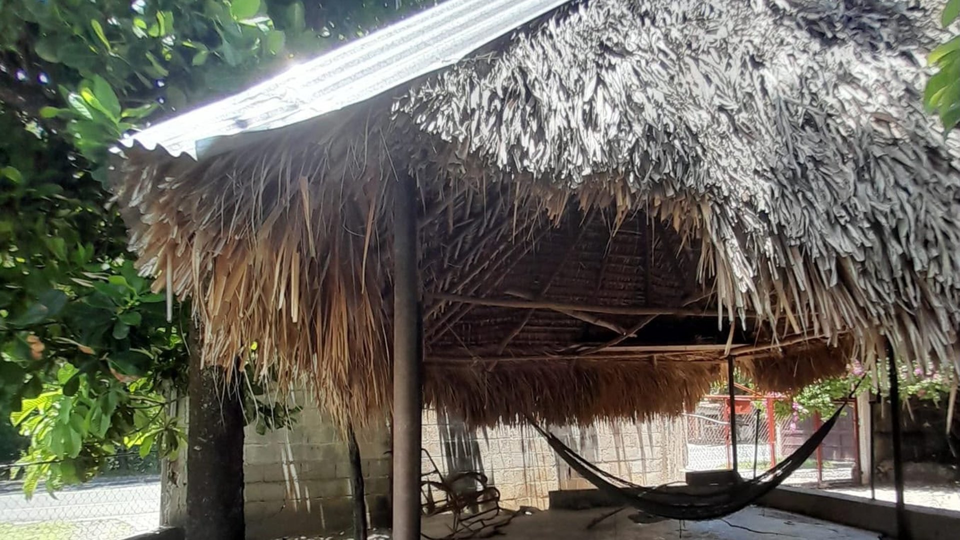 CASA EN VENTA EN ALDEA ENCINITOS, GUALAN ZACAPA - Miniatura 19