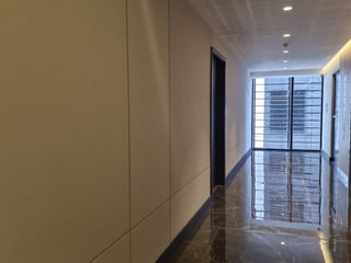 Apartamento en venta Villa Mariscal zona 11 - Image 13