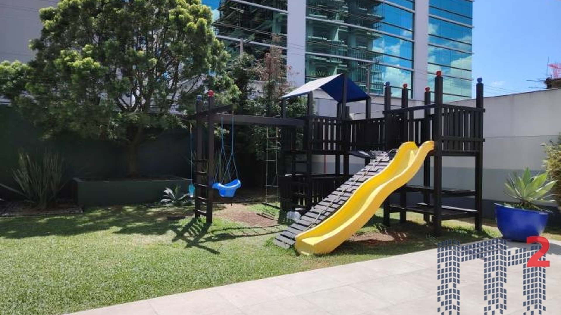 Apartamento en Renta, Zona 10 (R10267) - Miniatura 16