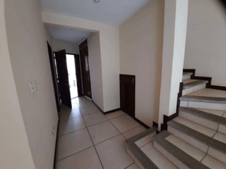 VILLAS CAMPESTRE/ Casa en venta en Venta, CES - 2