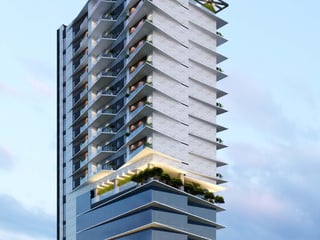 Apartamentos en Venta en Z16 Guatemala - Image 1