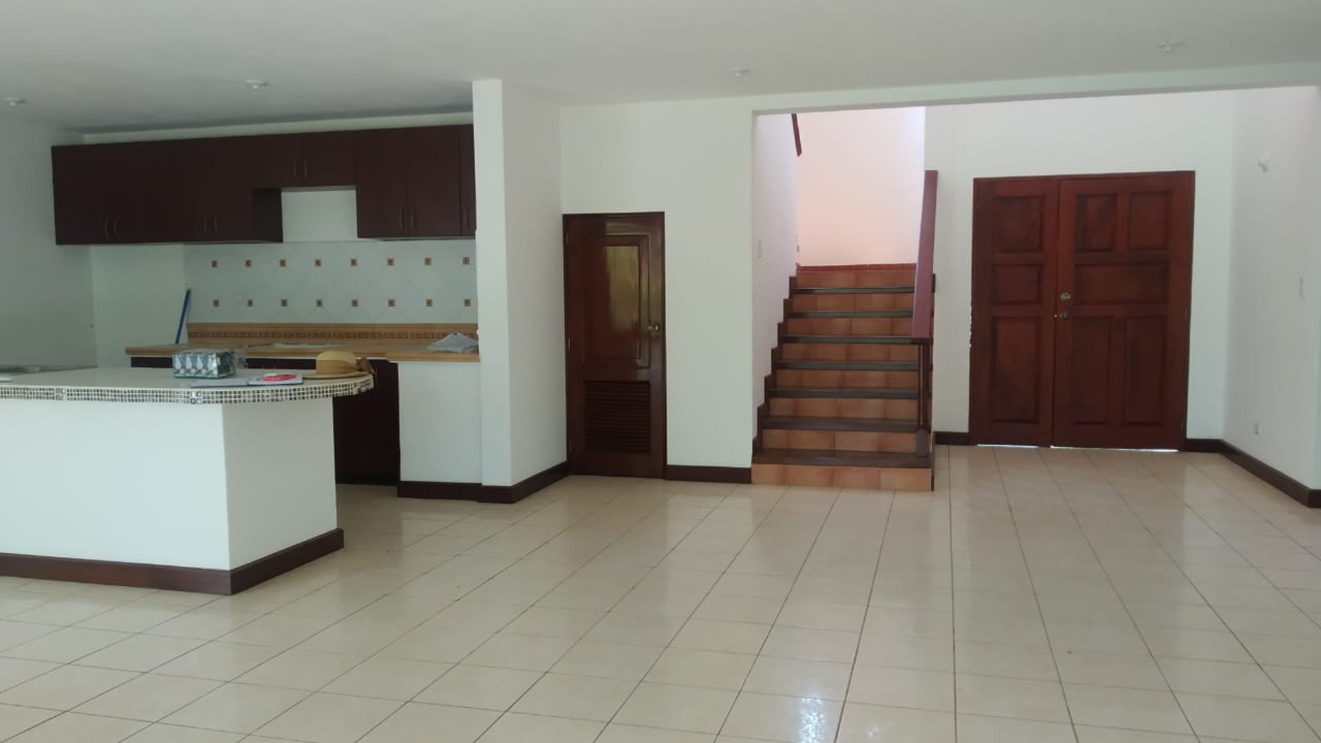 Vendo casa vacacional Pacific All Seasons Puerto de San José - Miniatura 7