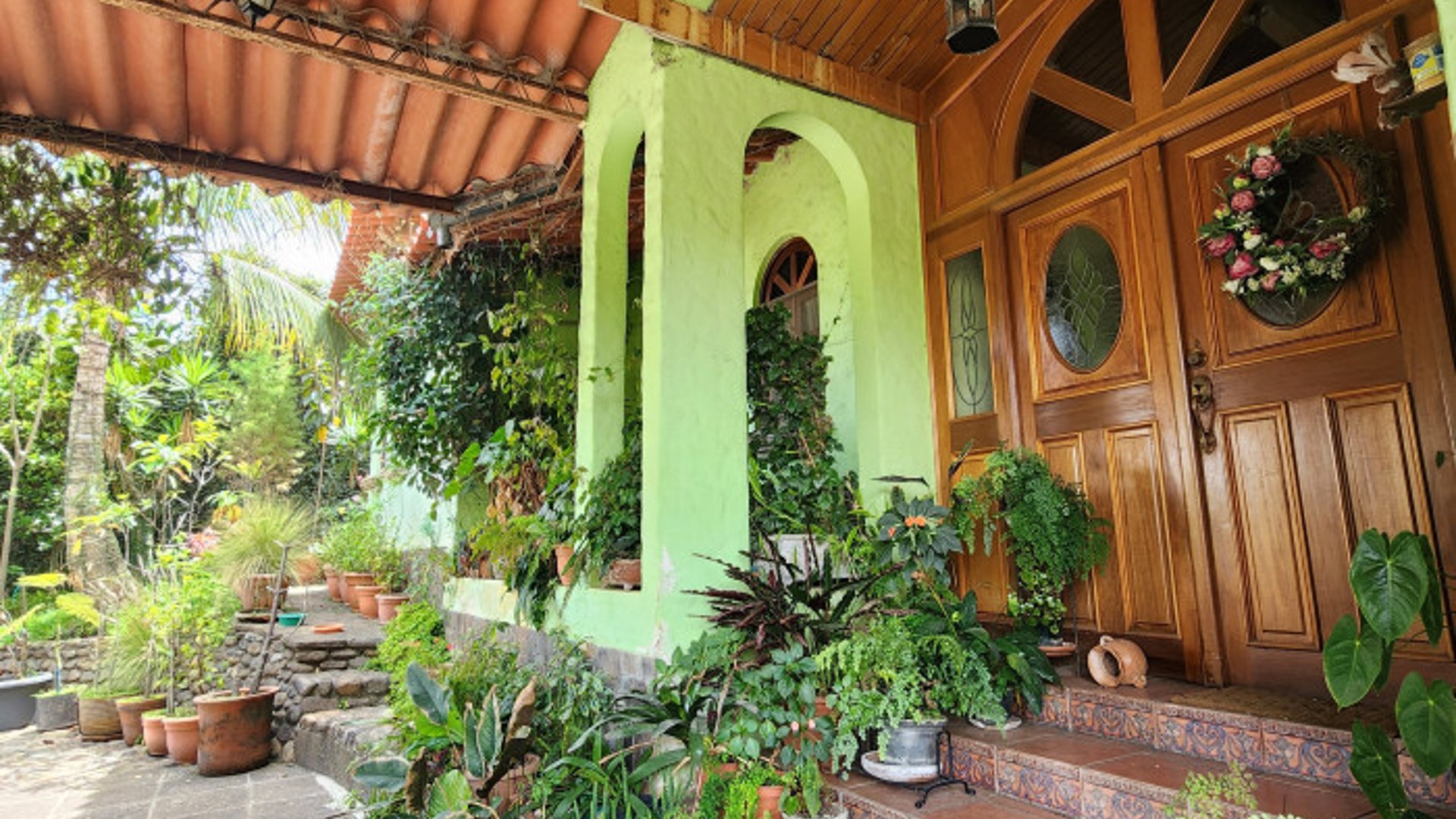 Casa en Venta en Zona 16 cercana Hospital Militar - Miniatura 3
