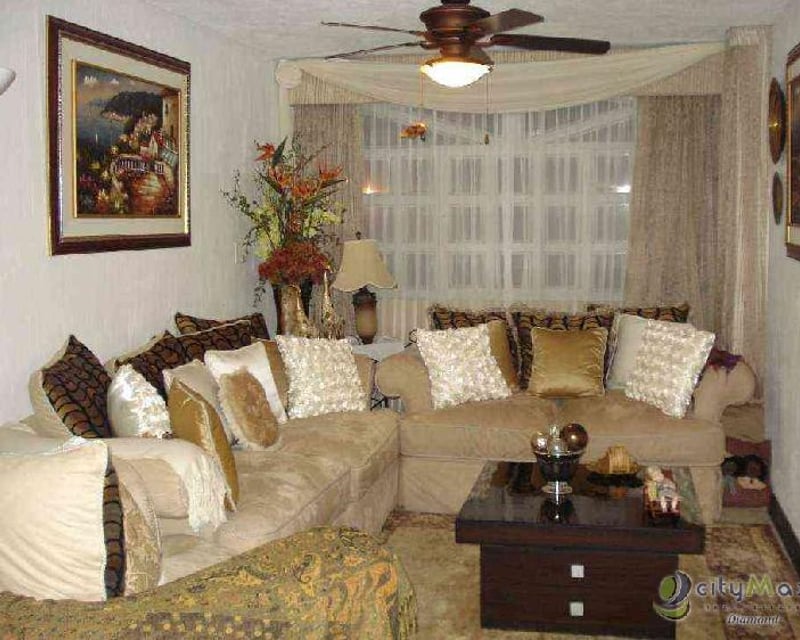 Casa en Venta en San Miguel Petapa