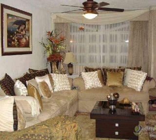 Casa en Venta en San Miguel Petapa