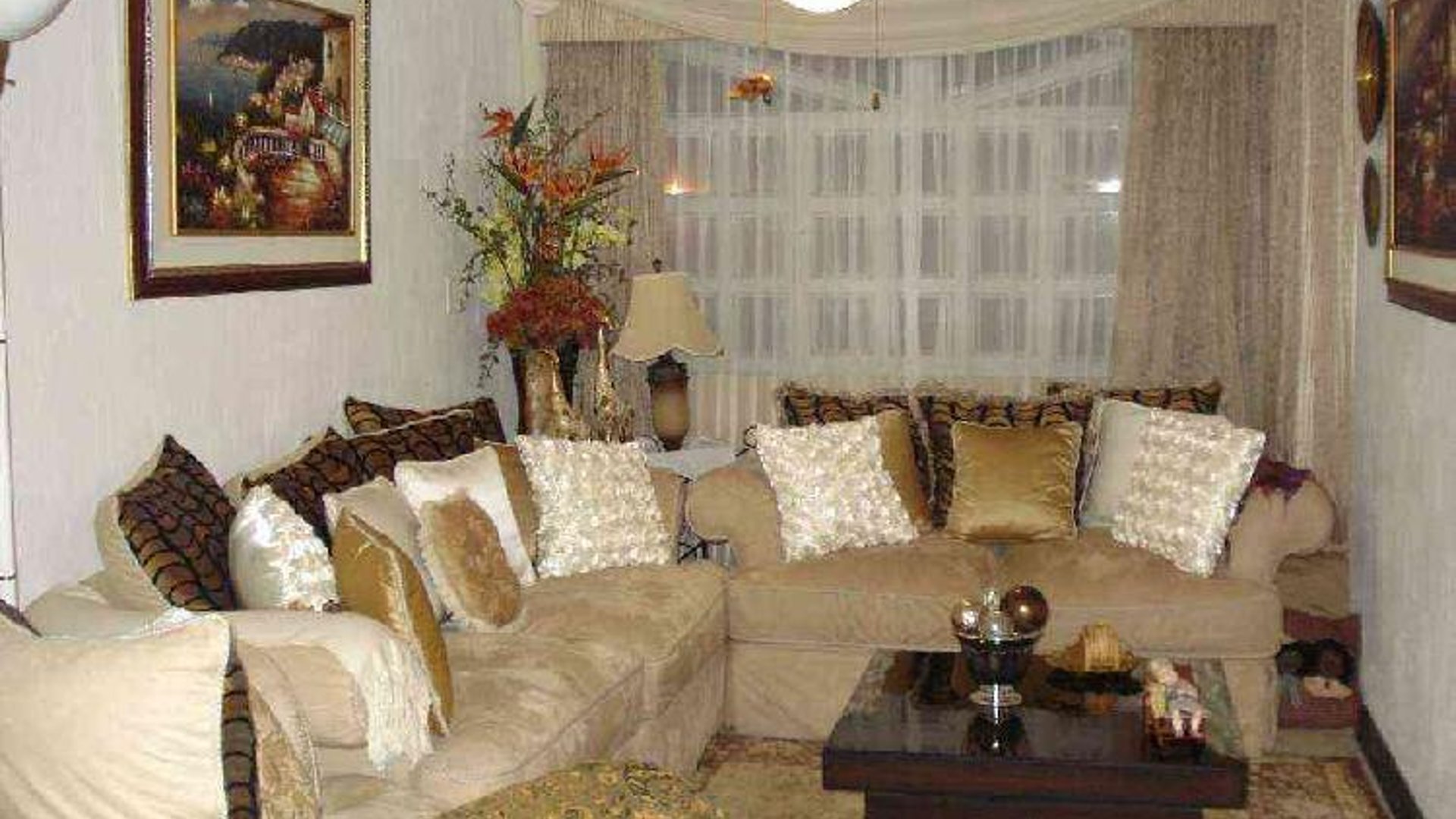 Casa en Venta en San Miguel Petapa