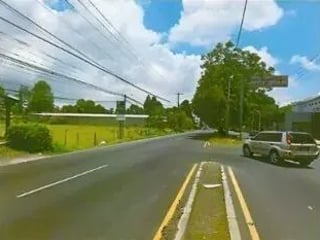 Terreno en Alquiler sobre Carretera a El Salvador - 2