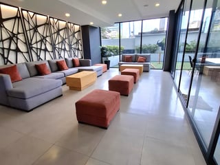 Apartamento en Venta en Zona 10 NAORI - Image 21