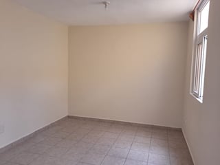 Casa en Venta Recidencial Entre Encinos Mixco - 4