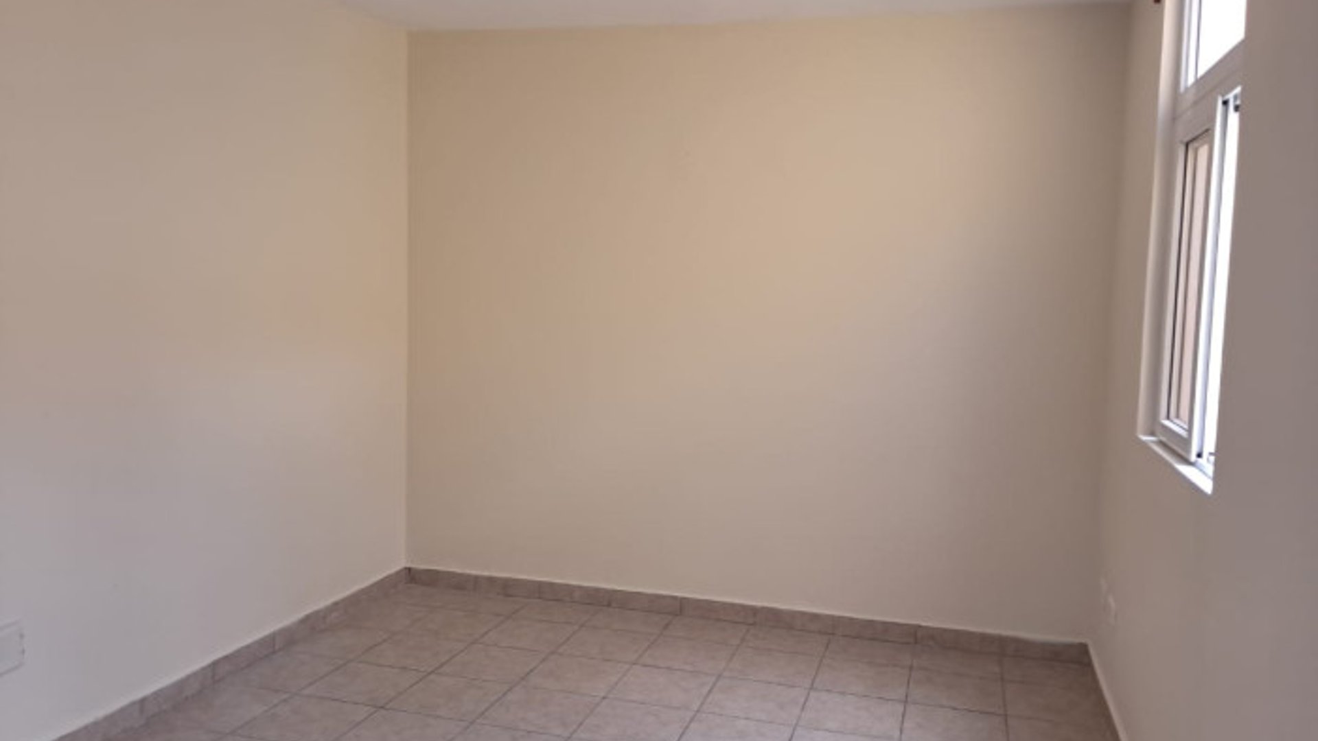 Casa en Venta Recidencial Entre Encinos Mixco - Miniatura 4