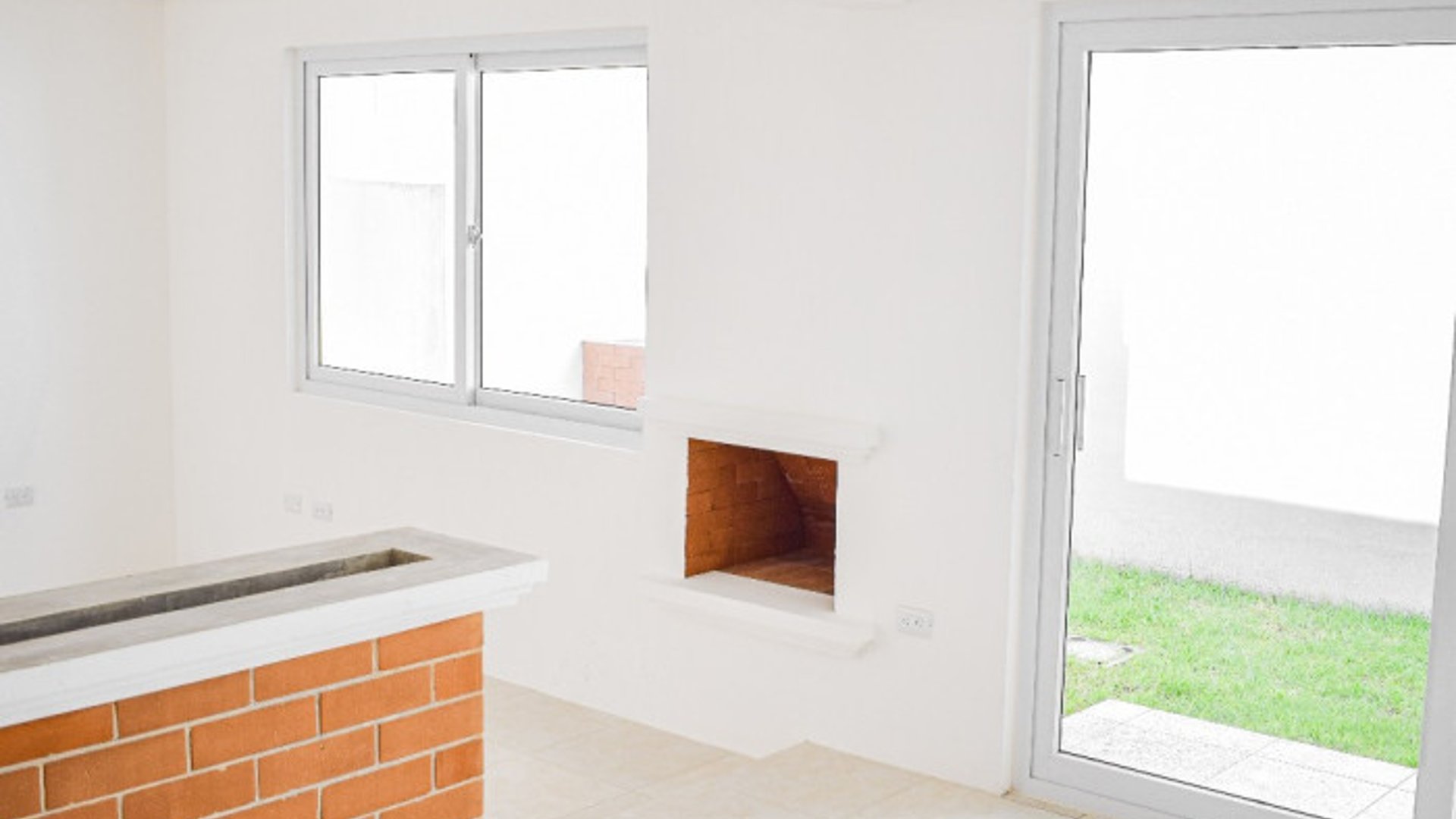 Casa en condominio en Venta en Xela - Miniatura 11