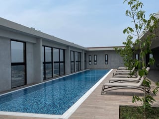 Apartamento en venta en Mariscal Zona 11 - 3