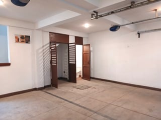 Casa en Alquiler en San José Pinula - Image 6