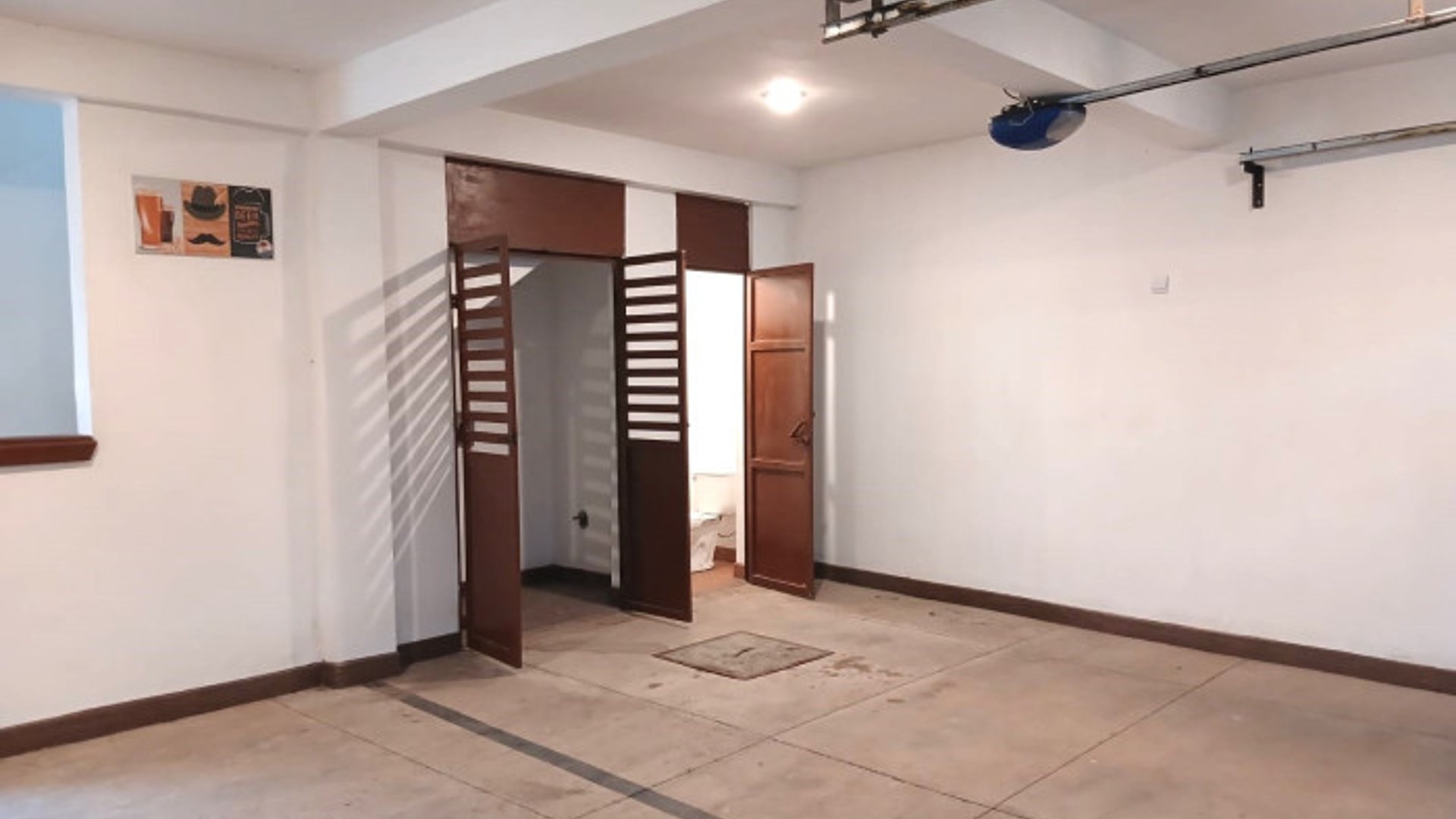 Casa en Alquiler en San José Pinula - Miniatura 6