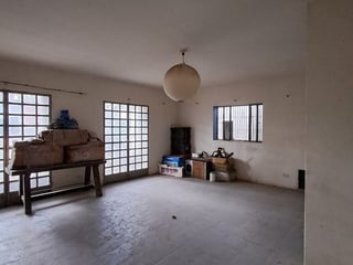 Terreno en VENTA en San Pedro Las Huertas Antigua Guatemala - 4