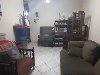 Hermosa Casa en Venta Zona 1 de Mixco Cond. Vista Azul - 4