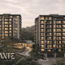 Apartamentos Exclusivos en Bravante El Legado del Bosque Zona 16