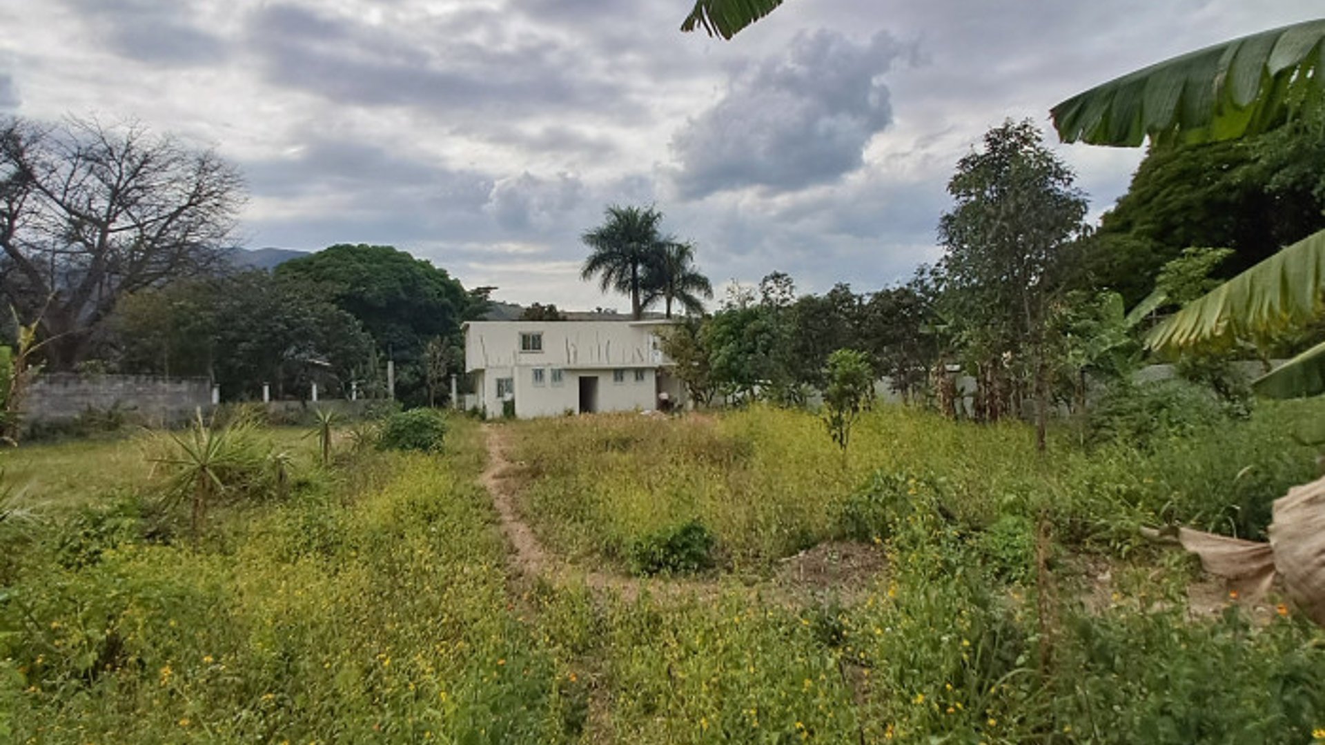 Casa en Venta Rivera Azul Villa Canales - Miniatura 22
