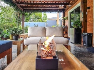Casa en VENTA en Sausalito - 4