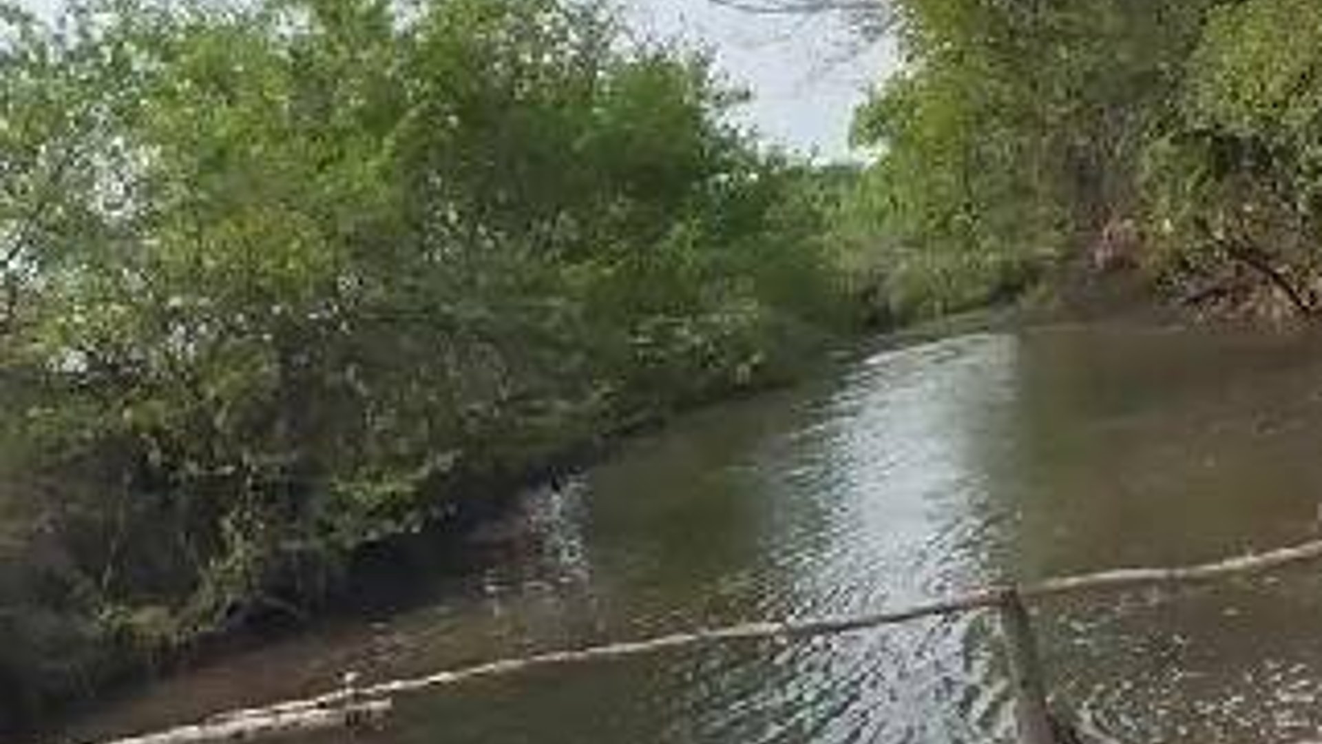 Finca en venta en Puerto Iztapa, Escuintla - Miniatura 7