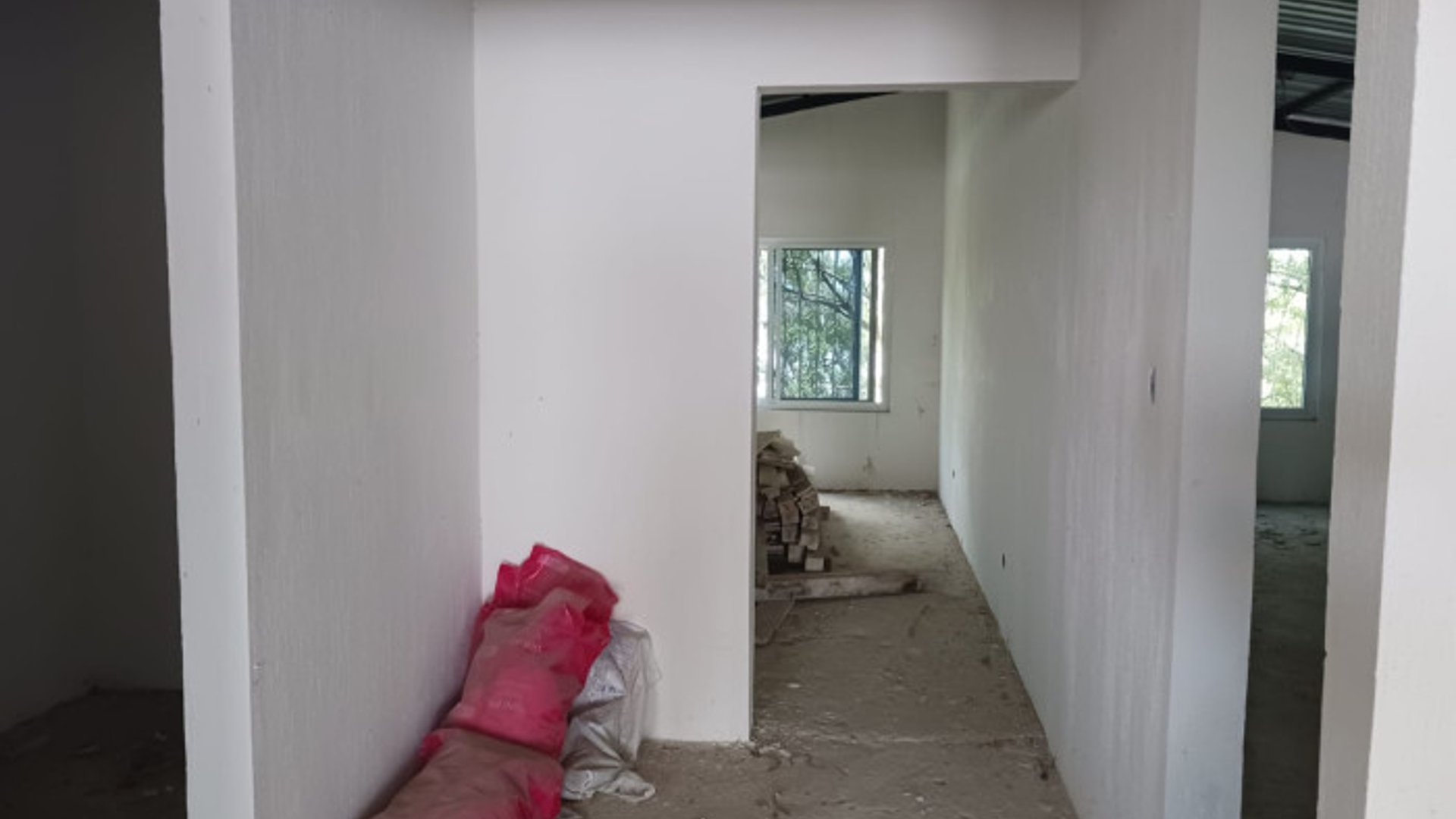 Vendo Edificio de Apartamentos en zona 2, - Miniatura 9
