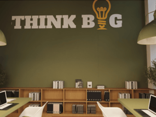 Apartamento en Venta Zona 16 - Image 6