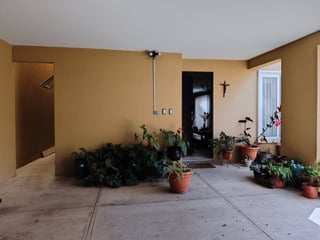 Casa en Venta en Residencial Cumbres de Arboleda, KM 21.5 CAES - 3