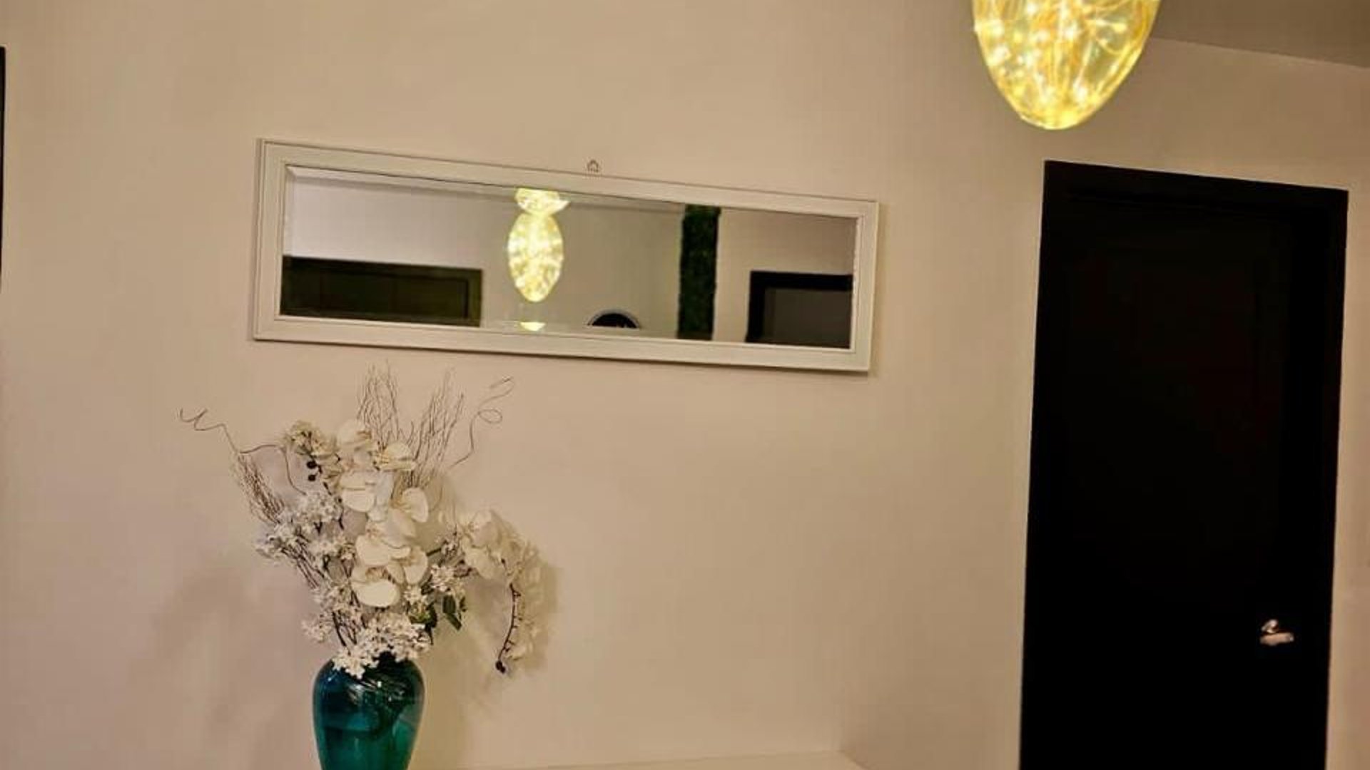 Apartamento en Edificio Fontainebleau | Zona 15 VH1 - Miniatura 11
