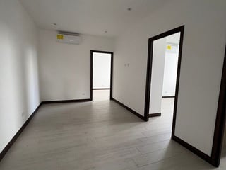 Apartamento en Venta Spazio Residencias Zona 15 - 5