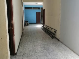 Venta de Edificio sobre Calzada Aguilar Batres Z.11 | 3 Niveles y 15 parqueos - 5