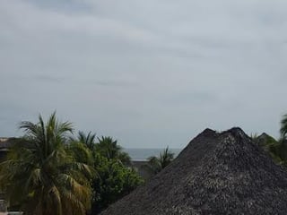 Casa en Alquiler en Puerto de San José  - Image 21