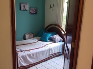 Casa en Venta 18.5 en Condominio kendall, CES - 5