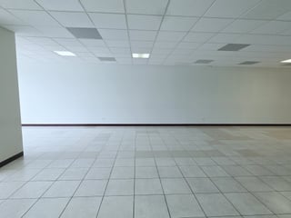 Oficina en Renta en Zona Pradera Zona 10 - 2