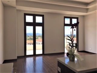 Apartamento en Renta en Ramblas de Cayalá Z. 16 - 3