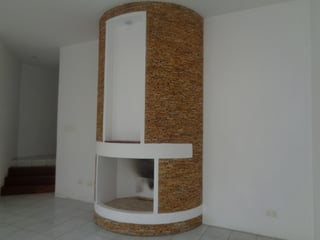 Casa  Residencial en Venta Carretera El Salvador - 4