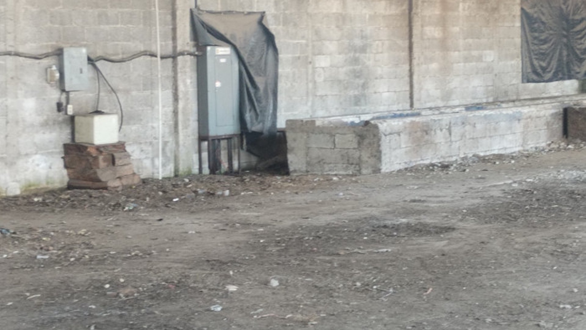 Terreno Renta uso comercial Las Anonas San Jose Pinula - Miniatura 23