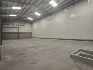 Ofibodega Alquiler y Venta en la VAS San Miguel Petapa - Image 14
