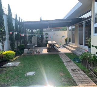 Casa en Venta  en condominio , Km 20 a Fraijanes