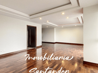 Apartamento en renta / Amueblado, Zona 14 - 3