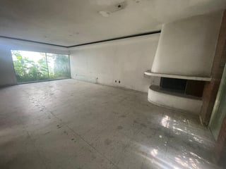 Propiedad en venta, zona 10 - 3