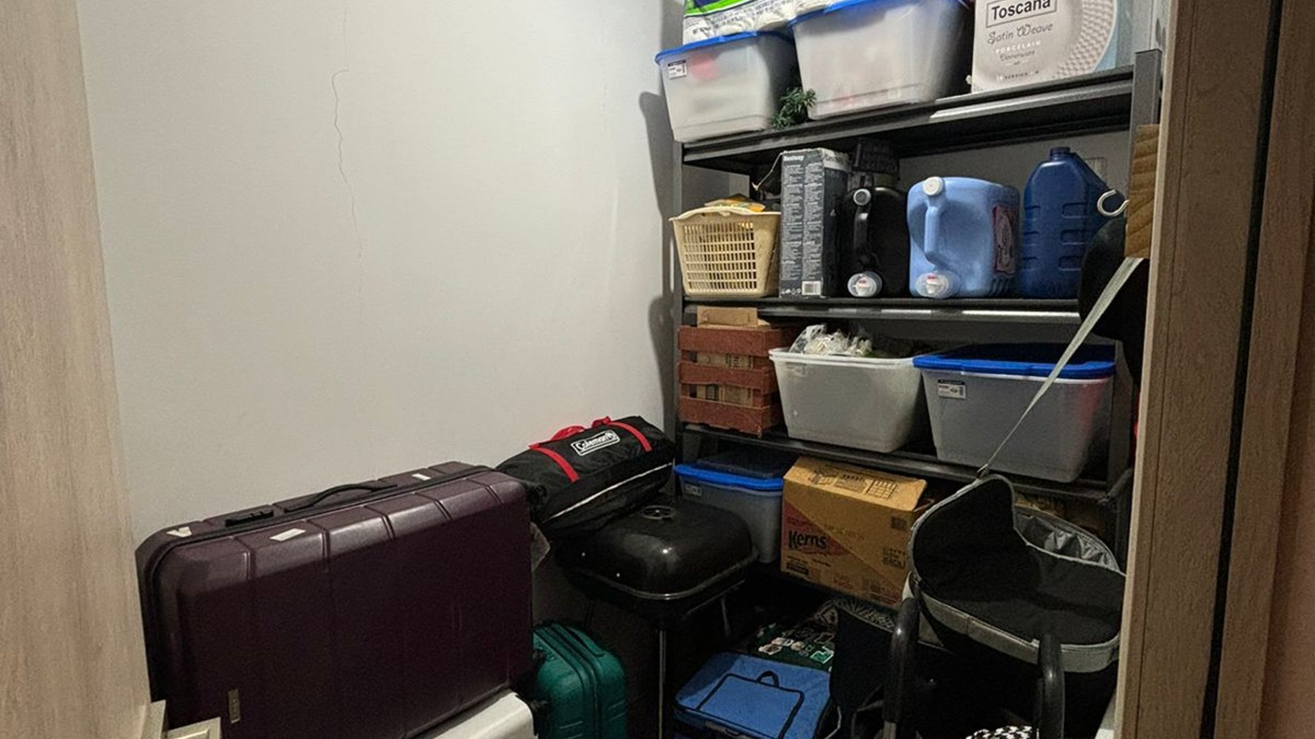 Apartamento en Renta y Venta en zona 11 / Vertical Once - Miniatura 8