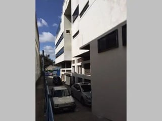 EDIFICIO EN VENTA – CALZADA SAN JUAN, ZONA 7 - 2