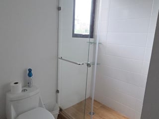 APARTAMENTO EN EDIFICIO ESSENZA ZONA 13 - 5